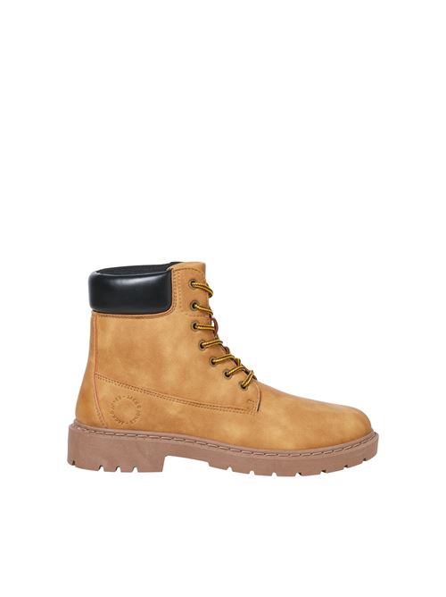  JACK AND JONES | 12282310/Honey